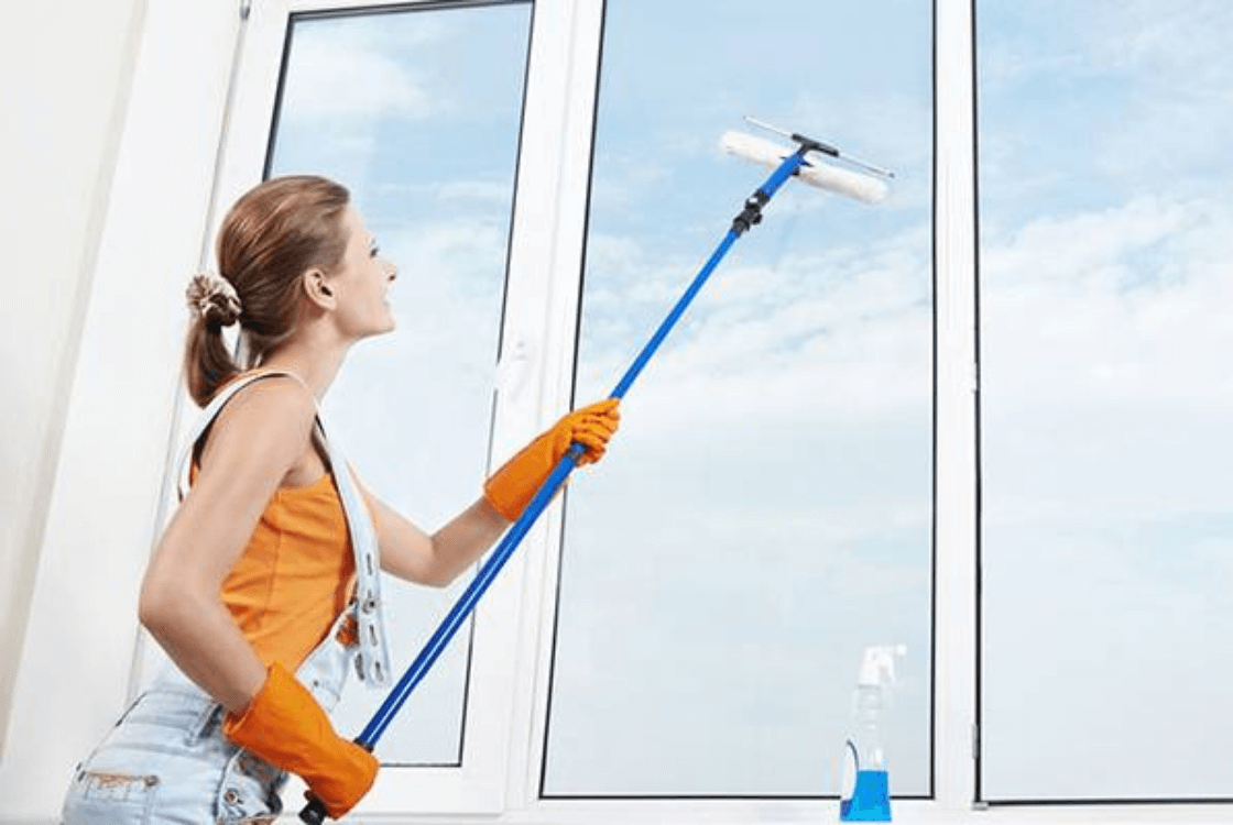 Как помыть окна на балконе снаружи фото 4