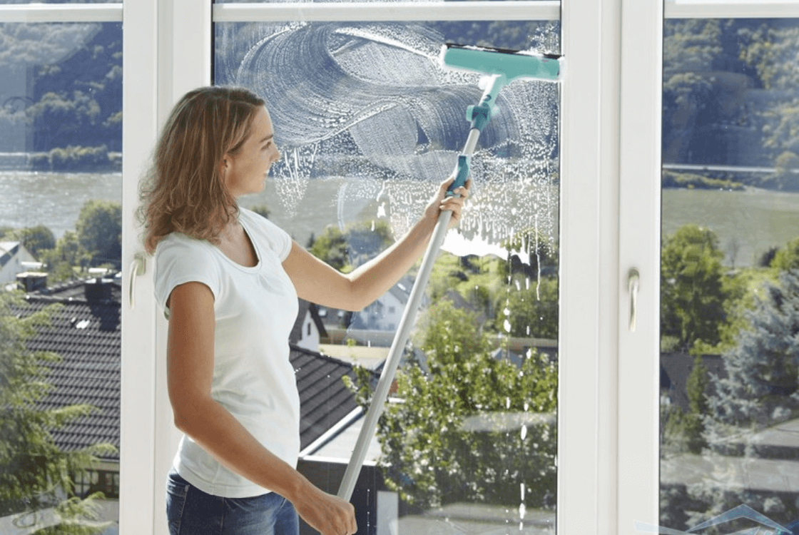 Как помыть окна на балконе снаружи фото 5
