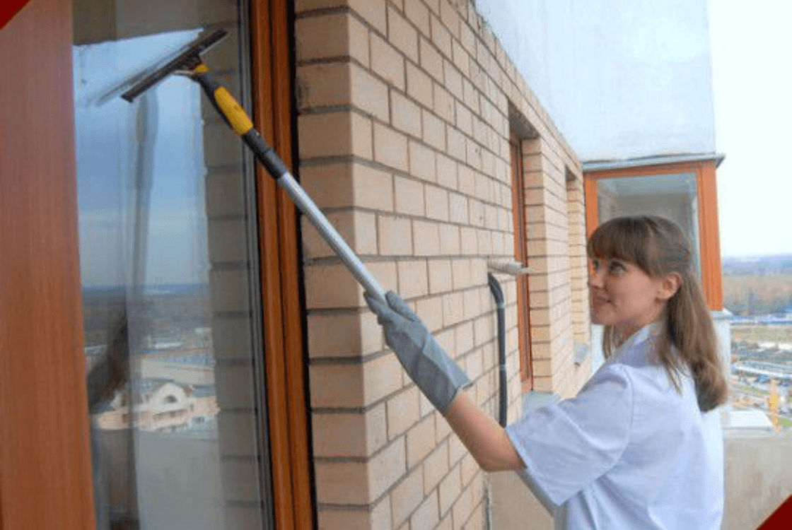 Как помыть окна на балконе снаружи фото 2
